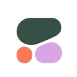 5000+ Artificial Intelligence Tools for YouDiscover AI, Unleash Your Potential