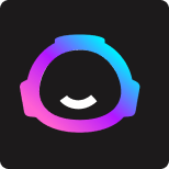 5000+ Artificial Intelligence Tools for YouDiscover AI, Unleash Your Potential