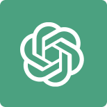 5000+ Artificial Intelligence Tools for YouDiscover AI, Unleash Your Potential