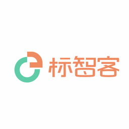 标智客Ai Logo