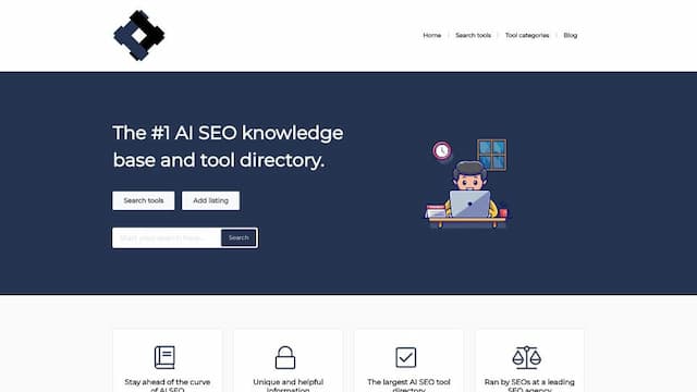 SEOs.ai