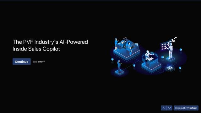 Industrial Data Labs