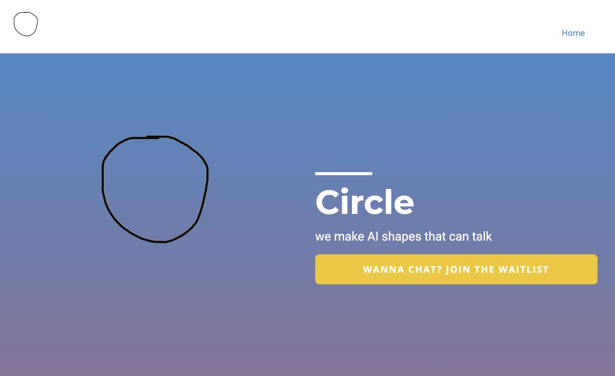 Circle Labs