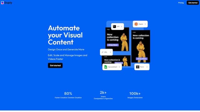 Duply.co