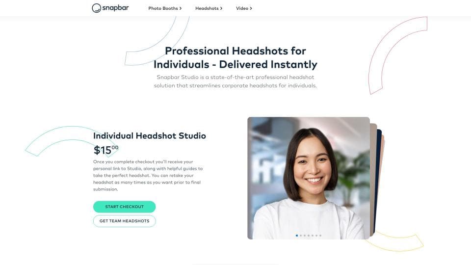 Snapbar Studio