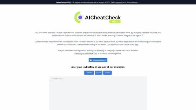 AICheatCheck