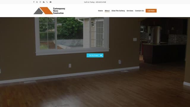 Remodeling Your Home Which Rooms