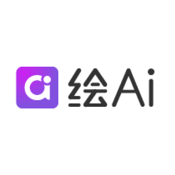 绘ai