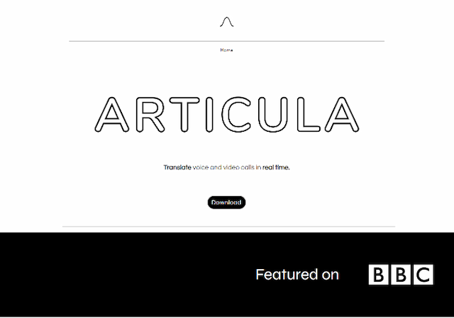 Articula