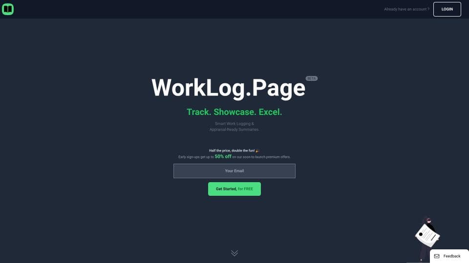 WorkLog.page